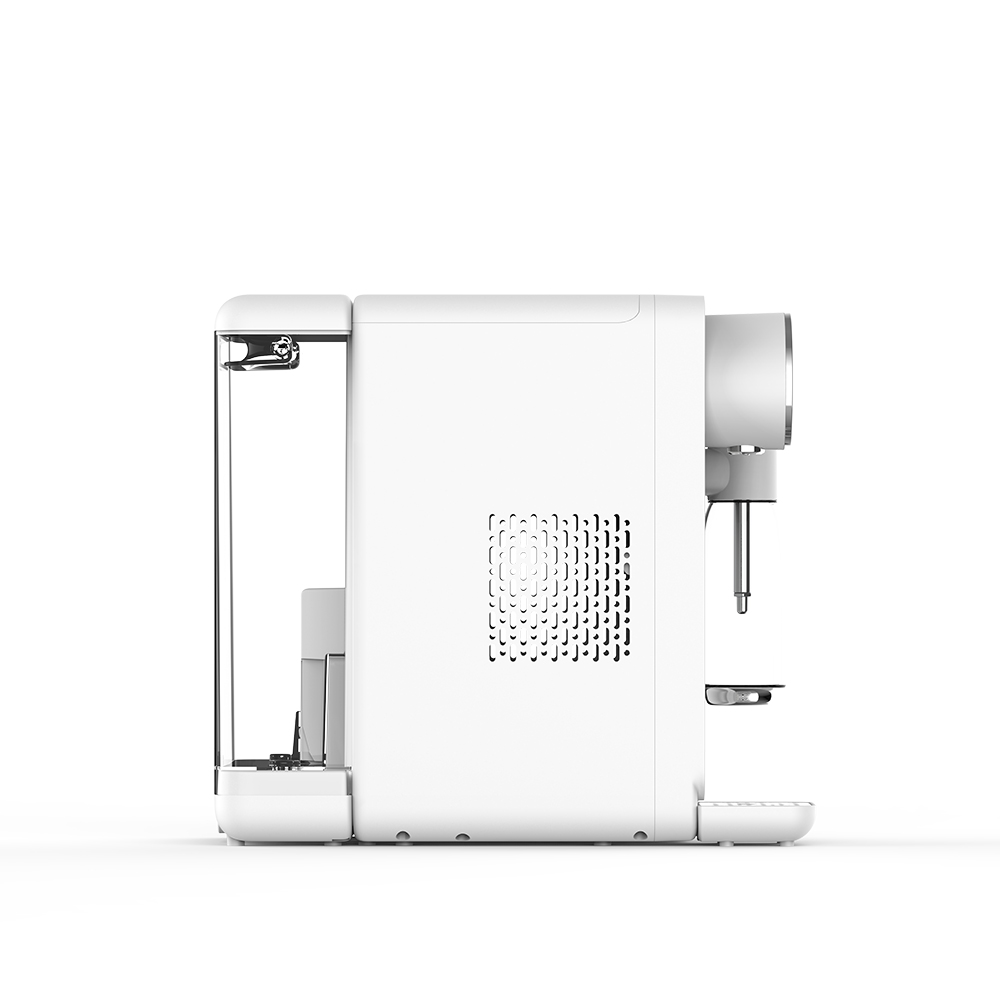 Flavored sparkling water (3) Flavored sparkling water