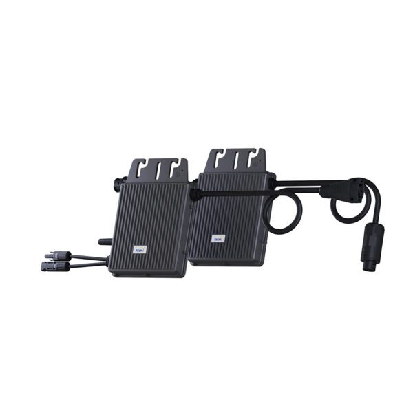 500W On-Grid Micro Inverter T-SUN - Balcony Solar