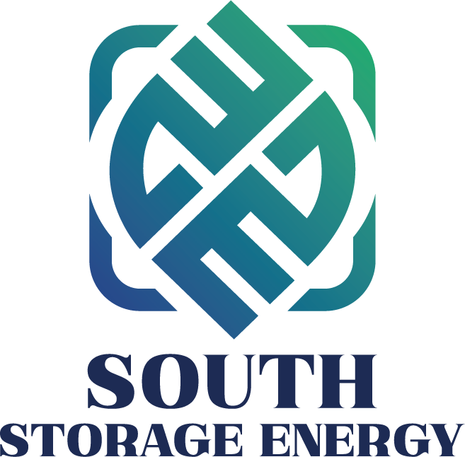 Water Purifier, Water dispenser Manufacturer & Suppliers