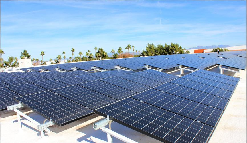 605-630W N-Type Bifacial Solar Panel JINKO Tiger Neo - Image 5